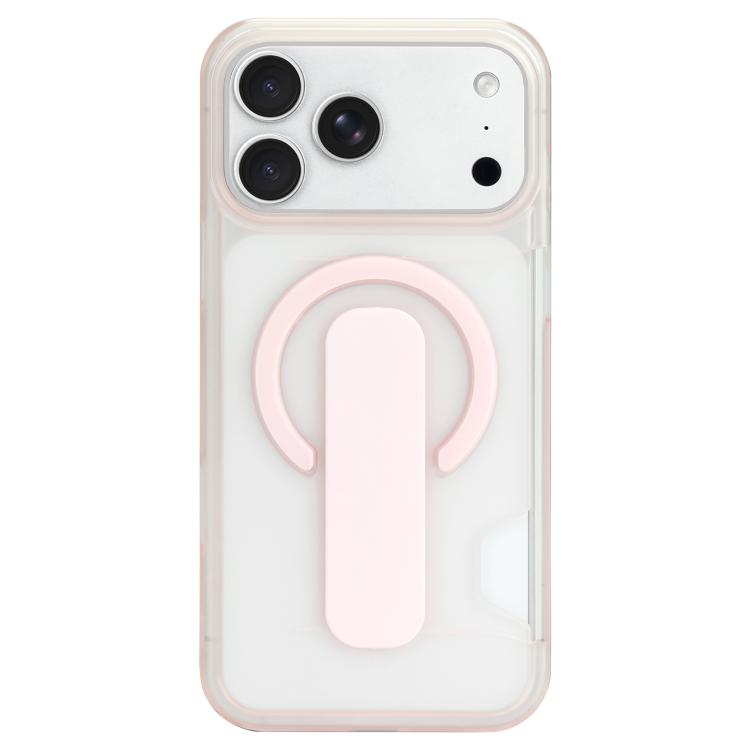 เคสโทรศัพท์แม่เหล็กใส่บัตรแบบมีที่จับ สำหรับ iPhone 17 Pro Max, สำหรับ iPhone 17 Pro, สำหรับ iPhone 17, สำหรับ iPhone Air, สำหรับ iPhone 16 Pro Max, สำหรับ iPhone 16 Pro, สำหรับ iPhone 16, สำหรับ iPhone 15 Pro Max