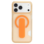 เคสโทรศัพท์แม่เหล็กใส่บัตรแบบมีที่จับ สำหรับ iPhone 17 Pro Max, สำหรับ iPhone 17 Pro, สำหรับ iPhone 17, สำหรับ iPhone Air, สำหรับ iPhone 16 Pro Max, สำหรับ iPhone 16 Pro, สำหรับ iPhone 16, สำหรับ iPhone 15 Pro Max