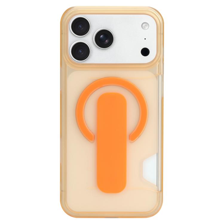 เคสโทรศัพท์แม่เหล็กใส่บัตรแบบมีที่จับ สำหรับ iPhone 17 Pro Max, สำหรับ iPhone 17 Pro, สำหรับ iPhone 17, สำหรับ iPhone Air, สำหรับ iPhone 16 Pro Max, สำหรับ iPhone 16 Pro, สำหรับ iPhone 16, สำหรับ iPhone 15 Pro Max