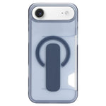 เคสโทรศัพท์แม่เหล็กใส่บัตรแบบมีที่จับ สำหรับ iPhone 17 Pro Max, สำหรับ iPhone 17 Pro, สำหรับ iPhone 17, สำหรับ iPhone Air, สำหรับ iPhone 16 Pro Max, สำหรับ iPhone 16 Pro, สำหรับ iPhone 16, สำหรับ iPhone 15 Pro Max