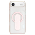 เคสโทรศัพท์แม่เหล็กใส่บัตรแบบมีที่จับ สำหรับ iPhone 17 Pro Max, สำหรับ iPhone 17 Pro, สำหรับ iPhone 17, สำหรับ iPhone Air, สำหรับ iPhone 16 Pro Max, สำหรับ iPhone 16 Pro, สำหรับ iPhone 16, สำหรับ iPhone 15 Pro Max