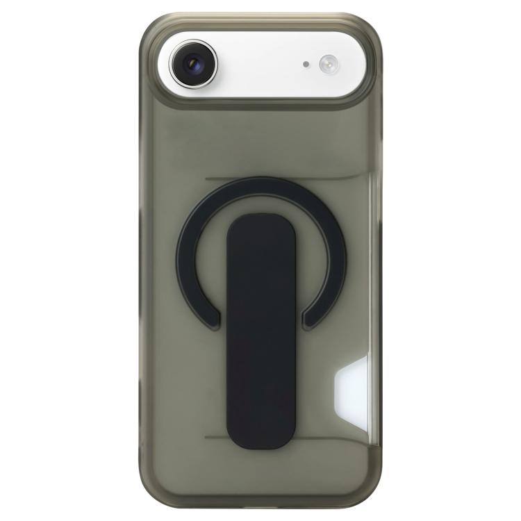 เคสโทรศัพท์แม่เหล็กใส่บัตรแบบมีที่จับ สำหรับ iPhone 17 Pro Max, สำหรับ iPhone 17 Pro, สำหรับ iPhone 17, สำหรับ iPhone Air, สำหรับ iPhone 16 Pro Max, สำหรับ iPhone 16 Pro, สำหรับ iPhone 16, สำหรับ iPhone 15 Pro Max