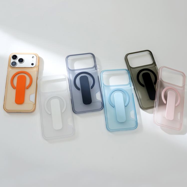 เคสโทรศัพท์แม่เหล็กใส่บัตรแบบมีที่จับ สำหรับ iPhone 17 Pro Max, สำหรับ iPhone 17 Pro, สำหรับ iPhone 17, สำหรับ iPhone Air, สำหรับ iPhone 16 Pro Max, สำหรับ iPhone 16 Pro, สำหรับ iPhone 16, สำหรับ iPhone 15 Pro Max