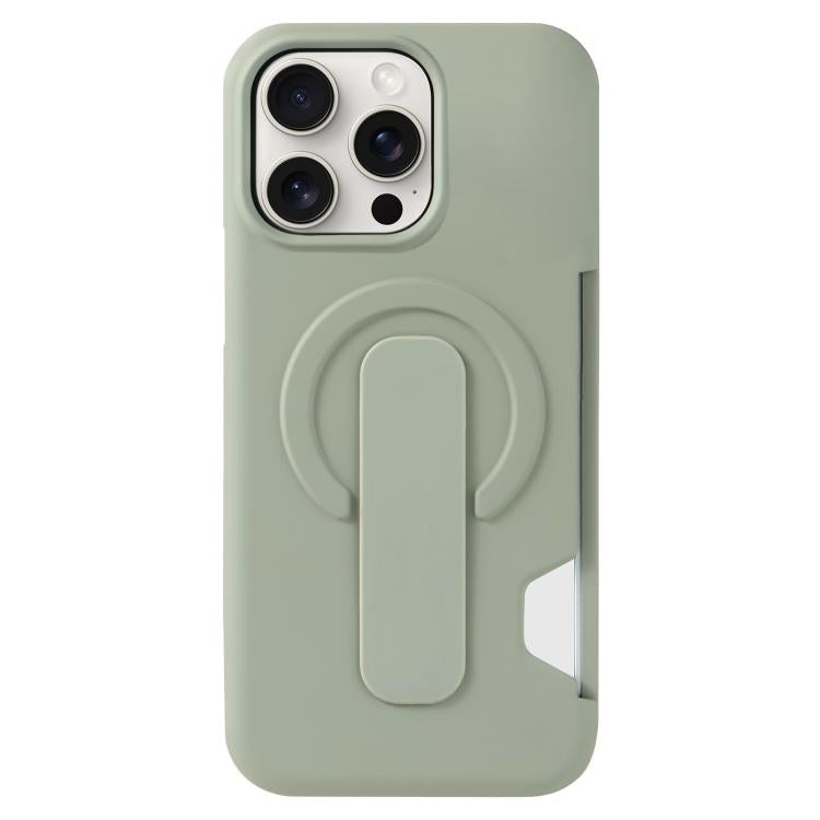 เคสโทรศัพท์แม่เหล็กใส่บัตรสัมผัสเหมือนผิวหนัง สำหรับ iPhone 17 Pro Max, สำหรับ iPhone 17 Pro, สำหรับ iPhone 17, สำหรับ iPhone Air, สำหรับ iPhone 16 Pro Max, สำหรับ iPhone 16 Pro, สำหรับ iPhone 16, สำหรับ iPhone 15 Pro Max