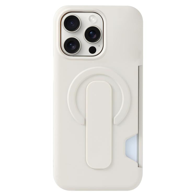เคสโทรศัพท์แม่เหล็กใส่บัตรสัมผัสเหมือนผิวหนัง สำหรับ iPhone 17 Pro Max, สำหรับ iPhone 17 Pro, สำหรับ iPhone 17, สำหรับ iPhone Air, สำหรับ iPhone 16 Pro Max, สำหรับ iPhone 16 Pro, สำหรับ iPhone 16, สำหรับ iPhone 15 Pro Max
