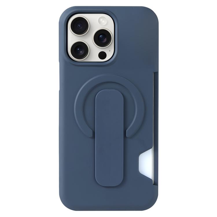 เคสโทรศัพท์แม่เหล็กใส่บัตรสัมผัสเหมือนผิวหนัง สำหรับ iPhone 17 Pro Max, สำหรับ iPhone 17 Pro, สำหรับ iPhone 17, สำหรับ iPhone Air, สำหรับ iPhone 16 Pro Max, สำหรับ iPhone 16 Pro, สำหรับ iPhone 16, สำหรับ iPhone 15 Pro Max