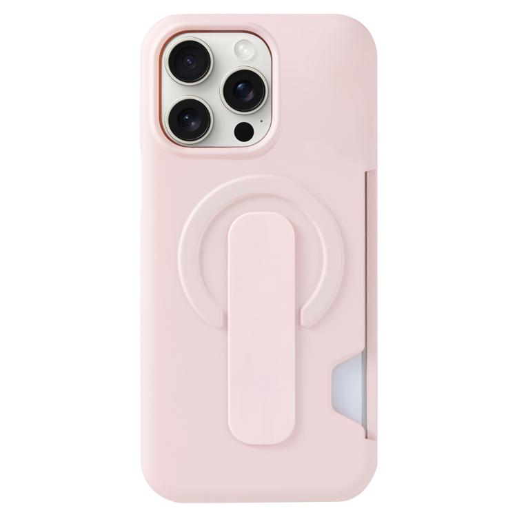 เคสโทรศัพท์แม่เหล็กใส่บัตรสัมผัสเหมือนผิวหนัง สำหรับ iPhone 17 Pro Max, สำหรับ iPhone 17 Pro, สำหรับ iPhone 17, สำหรับ iPhone Air, สำหรับ iPhone 16 Pro Max, สำหรับ iPhone 16 Pro, สำหรับ iPhone 16, สำหรับ iPhone 15 Pro Max