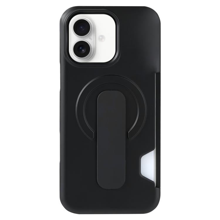 เคสโทรศัพท์แม่เหล็กใส่บัตรสัมผัสเหมือนผิวหนัง สำหรับ iPhone 17 Pro Max, สำหรับ iPhone 17 Pro, สำหรับ iPhone 17, สำหรับ iPhone Air, สำหรับ iPhone 16 Pro Max, สำหรับ iPhone 16 Pro, สำหรับ iPhone 16, สำหรับ iPhone 15 Pro Max