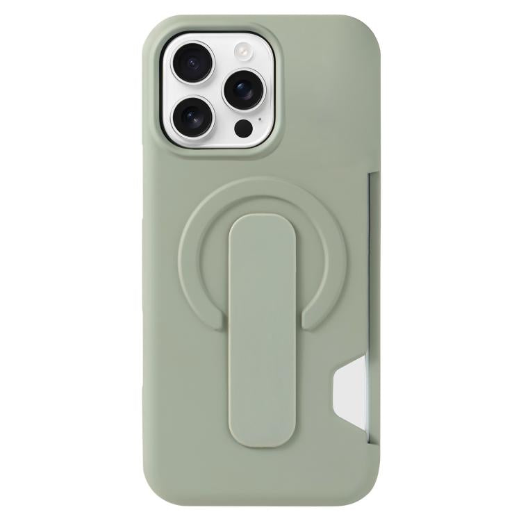 เคสโทรศัพท์แม่เหล็กใส่บัตรสัมผัสเหมือนผิวหนัง สำหรับ iPhone 17 Pro Max, สำหรับ iPhone 17 Pro, สำหรับ iPhone 17, สำหรับ iPhone Air, สำหรับ iPhone 16 Pro Max, สำหรับ iPhone 16 Pro, สำหรับ iPhone 16, สำหรับ iPhone 15 Pro Max