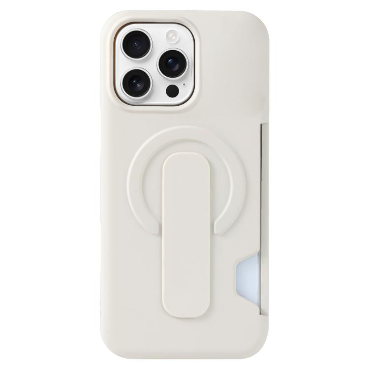 เคสโทรศัพท์แม่เหล็กใส่บัตรสัมผัสเหมือนผิวหนัง สำหรับ iPhone 17 Pro Max, สำหรับ iPhone 17 Pro, สำหรับ iPhone 17, สำหรับ iPhone Air, สำหรับ iPhone 16 Pro Max, สำหรับ iPhone 16 Pro, สำหรับ iPhone 16, สำหรับ iPhone 15 Pro Max