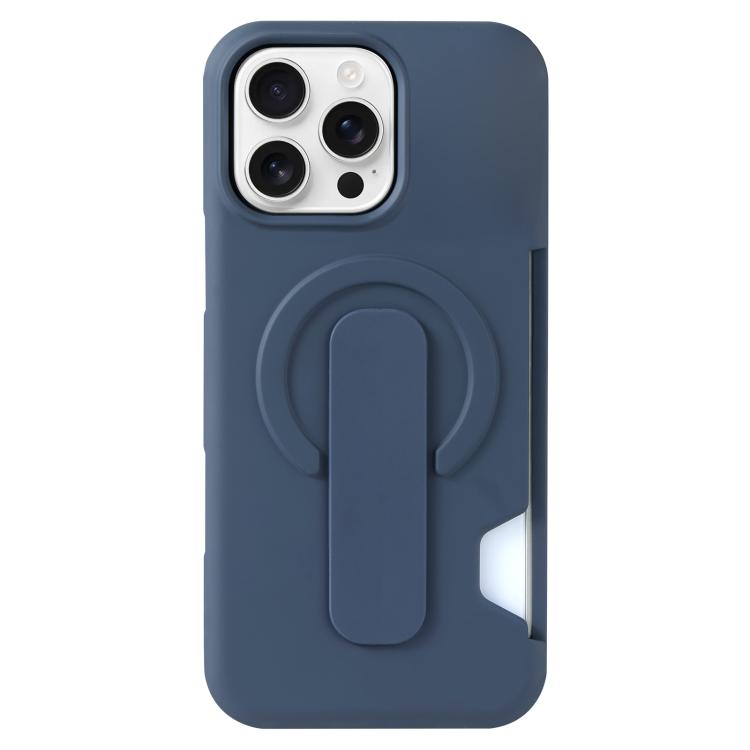 เคสโทรศัพท์แม่เหล็กใส่บัตรสัมผัสเหมือนผิวหนัง สำหรับ iPhone 17 Pro Max, สำหรับ iPhone 17 Pro, สำหรับ iPhone 17, สำหรับ iPhone Air, สำหรับ iPhone 16 Pro Max, สำหรับ iPhone 16 Pro, สำหรับ iPhone 16, สำหรับ iPhone 15 Pro Max