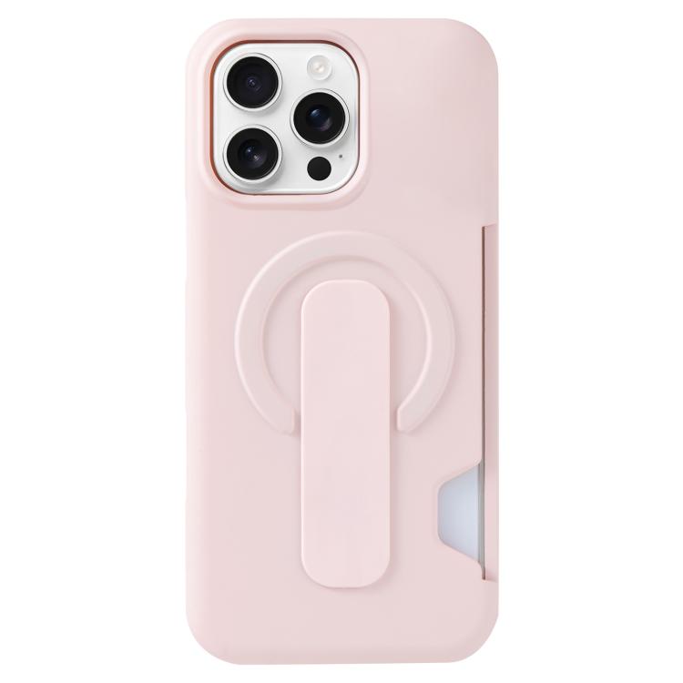 เคสโทรศัพท์แม่เหล็กใส่บัตรสัมผัสเหมือนผิวหนัง สำหรับ iPhone 17 Pro Max, สำหรับ iPhone 17 Pro, สำหรับ iPhone 17, สำหรับ iPhone Air, สำหรับ iPhone 16 Pro Max, สำหรับ iPhone 16 Pro, สำหรับ iPhone 16, สำหรับ iPhone 15 Pro Max