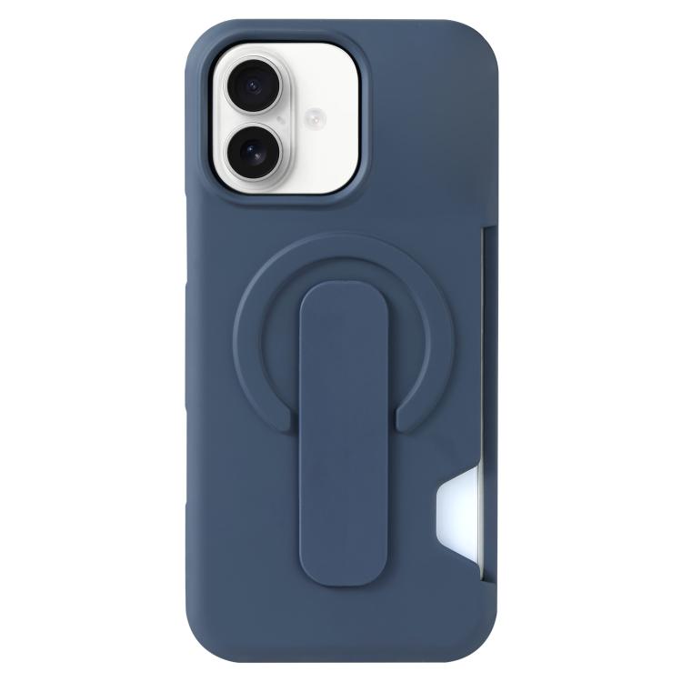 เคสโทรศัพท์แม่เหล็กใส่บัตรสัมผัสเหมือนผิวหนัง สำหรับ iPhone 17 Pro Max, สำหรับ iPhone 17 Pro, สำหรับ iPhone 17, สำหรับ iPhone Air, สำหรับ iPhone 16 Pro Max, สำหรับ iPhone 16 Pro, สำหรับ iPhone 16, สำหรับ iPhone 15 Pro Max