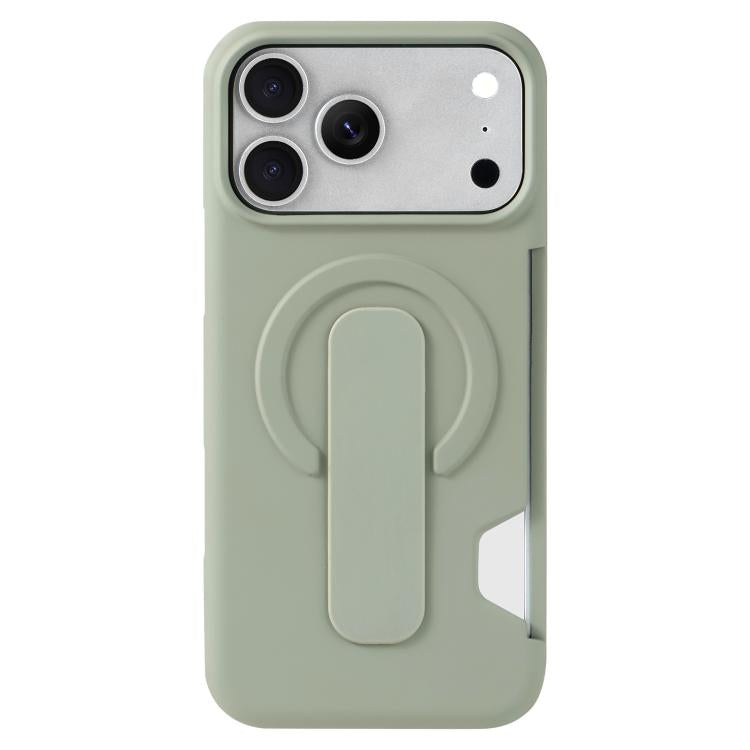 เคสโทรศัพท์แม่เหล็กใส่บัตรสัมผัสเหมือนผิวหนัง สำหรับ iPhone 17 Pro Max, สำหรับ iPhone 17 Pro, สำหรับ iPhone 17, สำหรับ iPhone Air, สำหรับ iPhone 16 Pro Max, สำหรับ iPhone 16 Pro, สำหรับ iPhone 16, สำหรับ iPhone 15 Pro Max