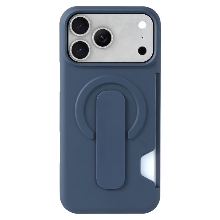 เคสโทรศัพท์แม่เหล็กใส่บัตรสัมผัสเหมือนผิวหนัง สำหรับ iPhone 17 Pro Max, สำหรับ iPhone 17 Pro, สำหรับ iPhone 17, สำหรับ iPhone Air, สำหรับ iPhone 16 Pro Max, สำหรับ iPhone 16 Pro, สำหรับ iPhone 16, สำหรับ iPhone 15 Pro Max