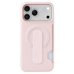 เคสโทรศัพท์แม่เหล็กใส่บัตรสัมผัสเหมือนผิวหนัง สำหรับ iPhone 17 Pro Max, สำหรับ iPhone 17 Pro, สำหรับ iPhone 17, สำหรับ iPhone Air, สำหรับ iPhone 16 Pro Max, สำหรับ iPhone 16 Pro, สำหรับ iPhone 16, สำหรับ iPhone 15 Pro Max