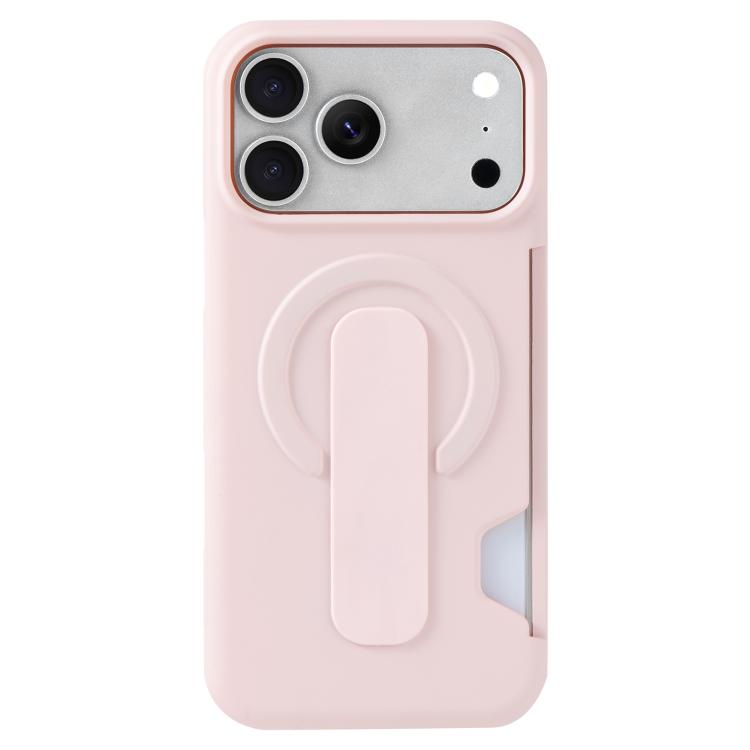 เคสโทรศัพท์แม่เหล็กใส่บัตรสัมผัสเหมือนผิวหนัง สำหรับ iPhone 17 Pro Max, สำหรับ iPhone 17 Pro, สำหรับ iPhone 17, สำหรับ iPhone Air, สำหรับ iPhone 16 Pro Max, สำหรับ iPhone 16 Pro, สำหรับ iPhone 16, สำหรับ iPhone 15 Pro Max