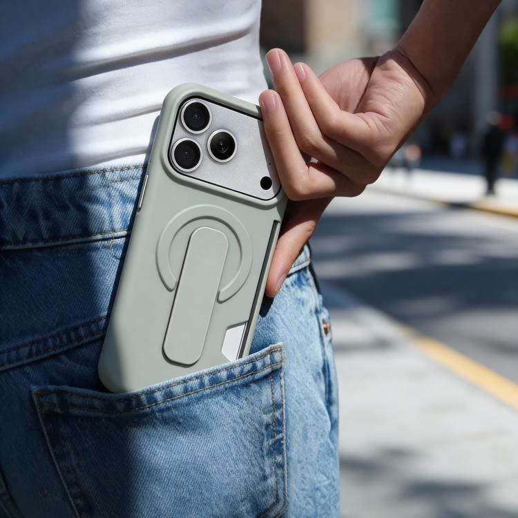 เคสโทรศัพท์แม่เหล็กใส่บัตรสัมผัสเหมือนผิวหนัง สำหรับ iPhone 17 Pro Max, สำหรับ iPhone 17 Pro, สำหรับ iPhone 17, สำหรับ iPhone Air, สำหรับ iPhone 16 Pro Max, สำหรับ iPhone 16 Pro, สำหรับ iPhone 16, สำหรับ iPhone 15 Pro Max