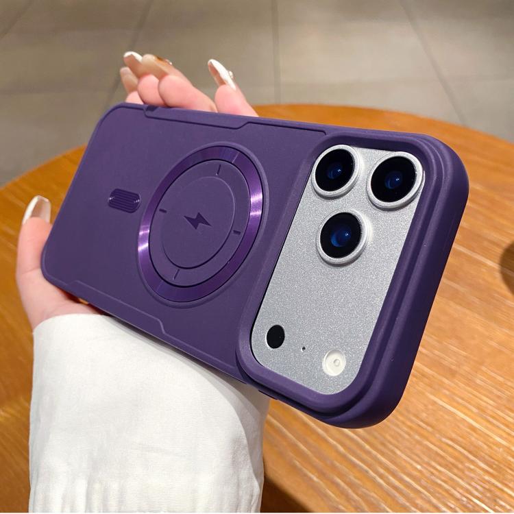 เคสโทรศัพท์ TPU กันกระแทกพร้อมแหวนแม่เหล็กโลหะ สำหรับ iPhone 17 Pro Max, สำหรับ iPhone 17 Pro, สำหรับ iPhone 17, สำหรับ iPhone Air, สำหรับ iPhone 16 Pro Max, สำหรับ iPhone 16 Pro, สำหรับ iPhone 16, สำหรับ iPhone 15 Pro Max