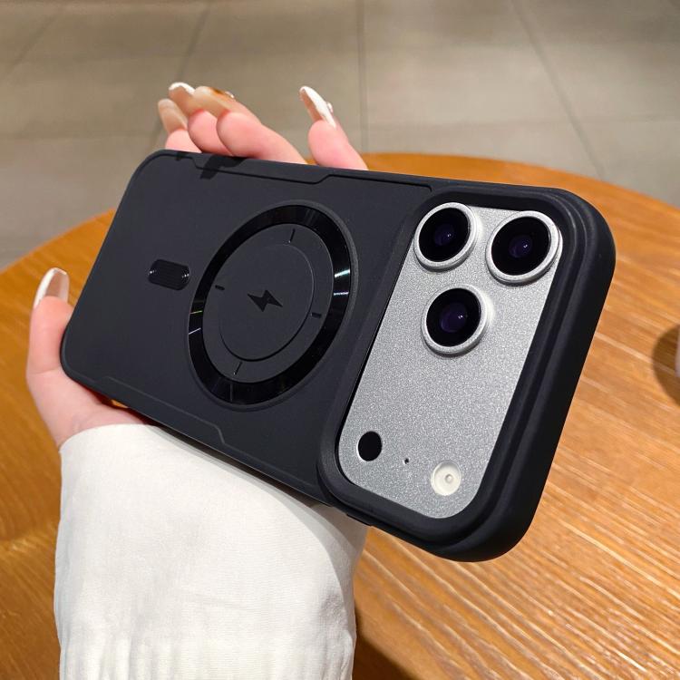 เคสโทรศัพท์ TPU กันกระแทกพร้อมแหวนแม่เหล็กโลหะ สำหรับ iPhone 17 Pro Max, สำหรับ iPhone 17 Pro, สำหรับ iPhone 17, สำหรับ iPhone Air, สำหรับ iPhone 16 Pro Max, สำหรับ iPhone 16 Pro, สำหรับ iPhone 16, สำหรับ iPhone 15 Pro Max