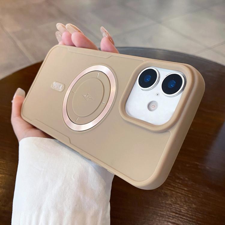 เคสโทรศัพท์ TPU กันกระแทกพร้อมแหวนแม่เหล็กโลหะ สำหรับ iPhone 17 Pro Max, สำหรับ iPhone 17 Pro, สำหรับ iPhone 17, สำหรับ iPhone Air, สำหรับ iPhone 16 Pro Max, สำหรับ iPhone 16 Pro, สำหรับ iPhone 16, สำหรับ iPhone 15 Pro Max