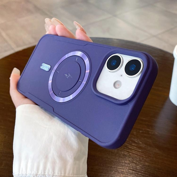 เคสโทรศัพท์ TPU กันกระแทกพร้อมแหวนแม่เหล็กโลหะ สำหรับ iPhone 17 Pro Max, สำหรับ iPhone 17 Pro, สำหรับ iPhone 17, สำหรับ iPhone Air, สำหรับ iPhone 16 Pro Max, สำหรับ iPhone 16 Pro, สำหรับ iPhone 16, สำหรับ iPhone 15 Pro Max