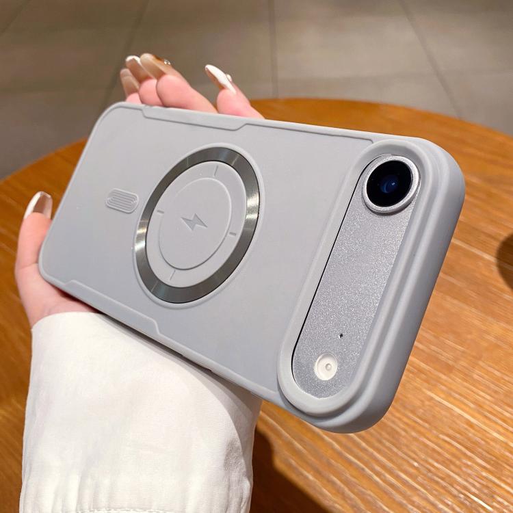 เคสโทรศัพท์ TPU กันกระแทกพร้อมแหวนแม่เหล็กโลหะ สำหรับ iPhone 17 Pro Max, สำหรับ iPhone 17 Pro, สำหรับ iPhone 17, สำหรับ iPhone Air, สำหรับ iPhone 16 Pro Max, สำหรับ iPhone 16 Pro, สำหรับ iPhone 16, สำหรับ iPhone 15 Pro Max