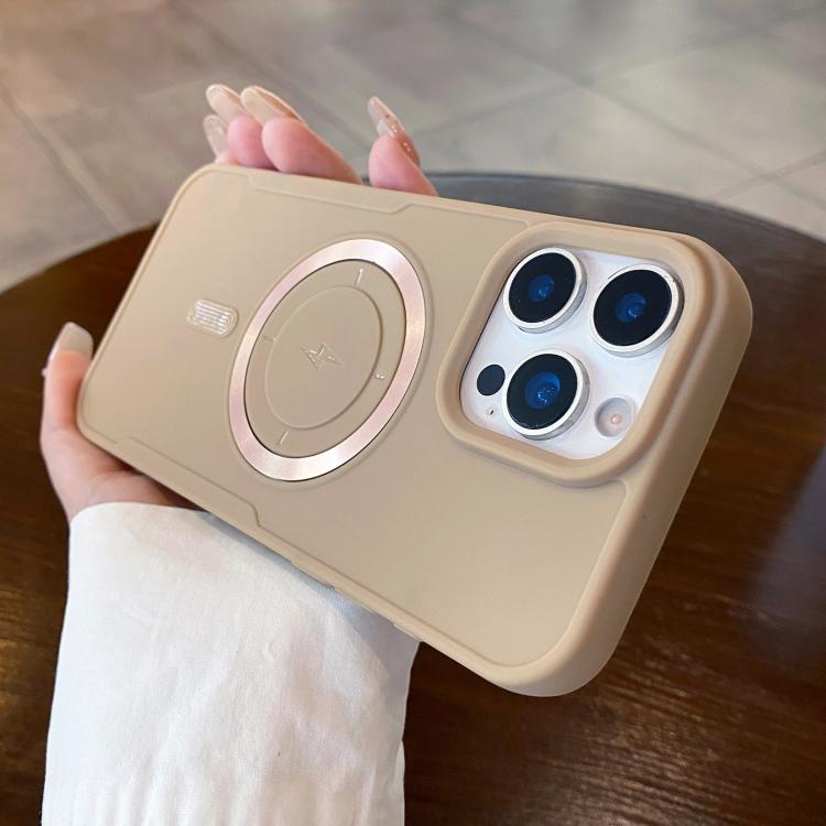 เคสโทรศัพท์ TPU กันกระแทกพร้อมแหวนแม่เหล็กโลหะ สำหรับ iPhone 17 Pro Max, สำหรับ iPhone 17 Pro, สำหรับ iPhone 17, สำหรับ iPhone Air, สำหรับ iPhone 16 Pro Max, สำหรับ iPhone 16 Pro, สำหรับ iPhone 16, สำหรับ iPhone 15 Pro Max