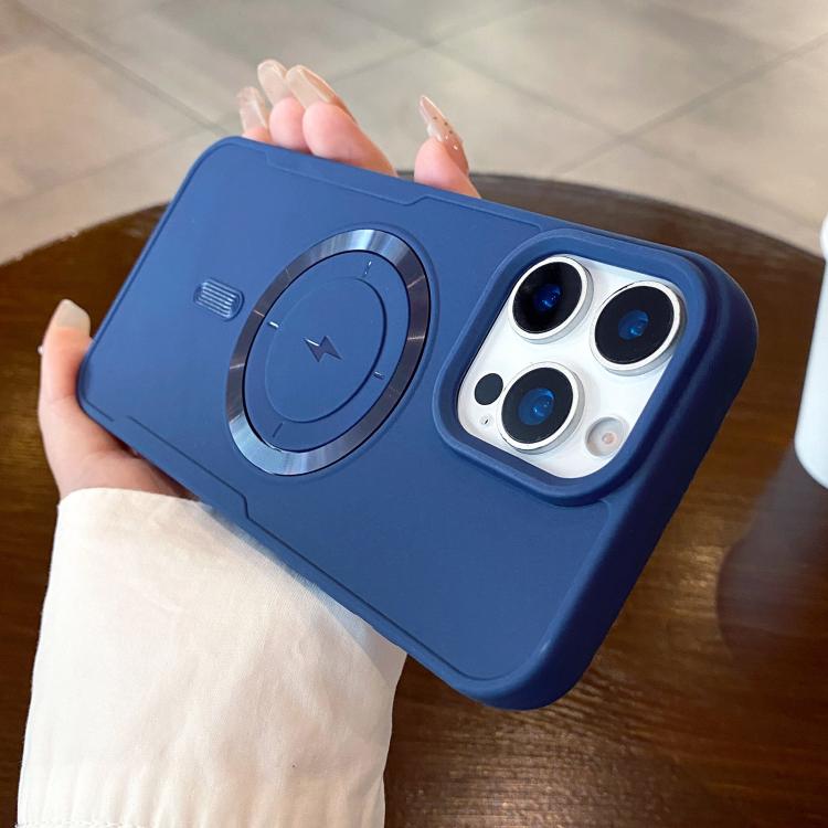 เคสโทรศัพท์ TPU กันกระแทกพร้อมแหวนแม่เหล็กโลหะ สำหรับ iPhone 17 Pro Max, สำหรับ iPhone 17 Pro, สำหรับ iPhone 17, สำหรับ iPhone Air, สำหรับ iPhone 16 Pro Max, สำหรับ iPhone 16 Pro, สำหรับ iPhone 16, สำหรับ iPhone 15 Pro Max
