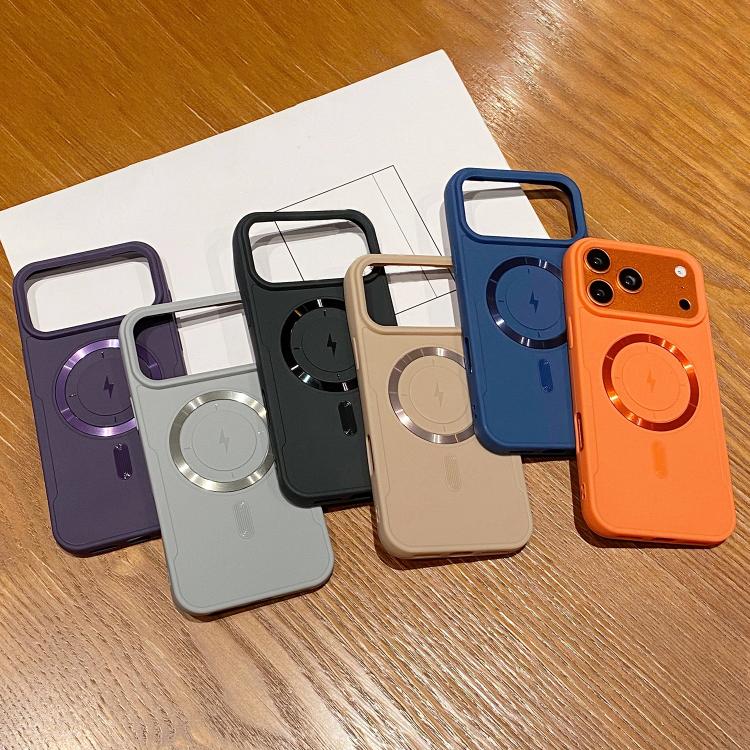 เคสโทรศัพท์ TPU กันกระแทกพร้อมแหวนแม่เหล็กโลหะ สำหรับ iPhone 17 Pro Max, สำหรับ iPhone 17 Pro, สำหรับ iPhone 17, สำหรับ iPhone Air, สำหรับ iPhone 16 Pro Max, สำหรับ iPhone 16 Pro, สำหรับ iPhone 16, สำหรับ iPhone 15 Pro Max