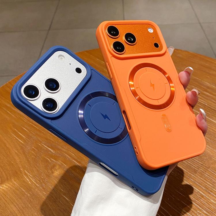 เคสโทรศัพท์ TPU กันกระแทกพร้อมแหวนแม่เหล็กโลหะ สำหรับ iPhone 17 Pro Max, สำหรับ iPhone 17 Pro, สำหรับ iPhone 17, สำหรับ iPhone Air, สำหรับ iPhone 16 Pro Max, สำหรับ iPhone 16 Pro, สำหรับ iPhone 16, สำหรับ iPhone 15 Pro Max