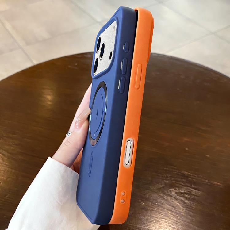 เคสโทรศัพท์ TPU กันกระแทกพร้อมแหวนแม่เหล็กโลหะ สำหรับ iPhone 17 Pro Max, สำหรับ iPhone 17 Pro, สำหรับ iPhone 17, สำหรับ iPhone Air, สำหรับ iPhone 16 Pro Max, สำหรับ iPhone 16 Pro, สำหรับ iPhone 16, สำหรับ iPhone 15 Pro Max