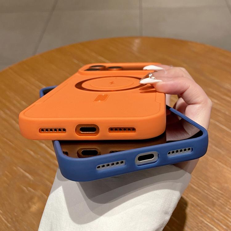 เคสโทรศัพท์ TPU กันกระแทกพร้อมแหวนแม่เหล็กโลหะ สำหรับ iPhone 17 Pro Max, สำหรับ iPhone 17 Pro, สำหรับ iPhone 17, สำหรับ iPhone Air, สำหรับ iPhone 16 Pro Max, สำหรับ iPhone 16 Pro, สำหรับ iPhone 16, สำหรับ iPhone 15 Pro Max