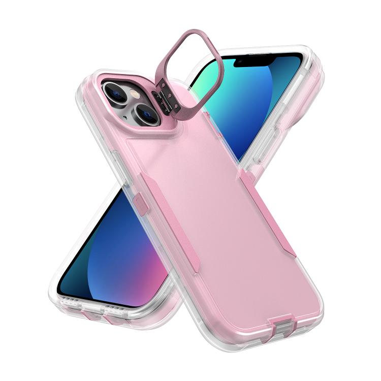 เคสโทรศัพท์ที่มีที่ยึดกรอบเลนส์ Traveler สำหรับ iPhone 15, สำหรับ iPhone 14 Pro, สำหรับ iPhone 14 Pro Max, สำหรับ iPhone 13 Pro Max / 12 Pro Max, สำหรับ iPhone 13 Pro, สำหรับ iPhone 12 / 12 Pro, สำหรับ iPhone 11