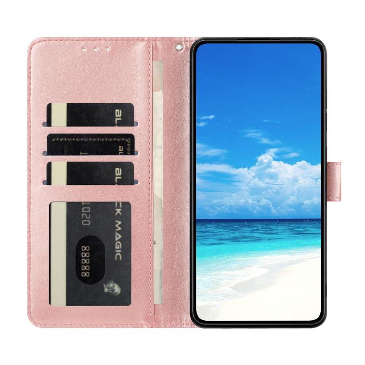 เคสโทรศัพท์หนังมังสวิรัติปั๊มลายดอกทานตะวันพร้อมเชือกสีดำเล็ก สำหรับ iPhone 16e / 17e, สำหรับ iPhone 17 Pro Max, สำหรับ iPhone 17 Pro, สำหรับ iPhone 17, สำหรับ iPhone Air, สำหรับ iPhone 16 Pro Max, สำหรับ iPhone 16 Pro, สำหรับ iPhone 16 Plus