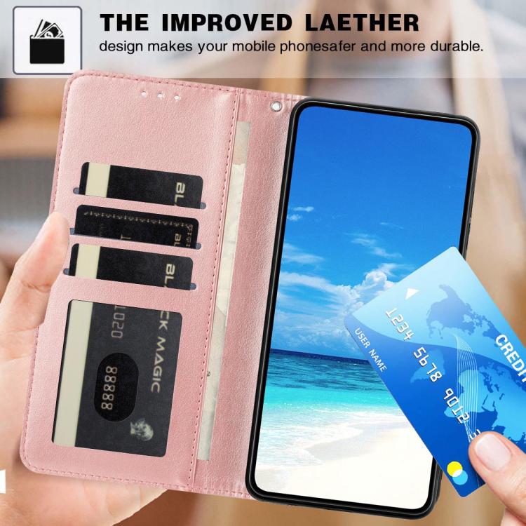 เคสโทรศัพท์หนังมังสวิรัติปั๊มลายดอกทานตะวันพร้อมเชือกสีดำเล็ก สำหรับ iPhone 16e / 17e, สำหรับ iPhone 17 Pro Max, สำหรับ iPhone 17 Pro, สำหรับ iPhone 17, สำหรับ iPhone Air, สำหรับ iPhone 16 Pro Max, สำหรับ iPhone 16 Pro, สำหรับ iPhone 16 Plus