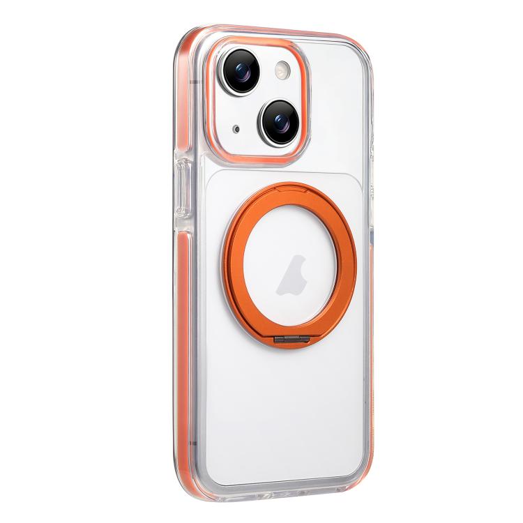 เคสโทรศัพท์แม่เหล็กที่จับบรรเทาความเครียด สำหรับ iPhone 16 Plus, สำหรับ iPhone 16, สำหรับ iPhone 15 Pro Max, สำหรับ iPhone 15 Pro, สำหรับ iPhone 15, สำหรับ iPhone 14 Plus