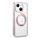 เคสโทรศัพท์แม่เหล็กที่จับบรรเทาความเครียด สำหรับ iPhone 16 Plus, สำหรับ iPhone 16, สำหรับ iPhone 15 Pro Max, สำหรับ iPhone 15 Pro, สำหรับ iPhone 15, สำหรับ iPhone 14 Plus