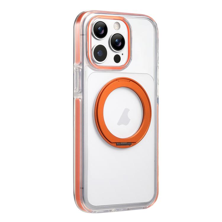 เคสโทรศัพท์แม่เหล็กสำหรับถือบรรเทาความเครียด สำหรับ iPhone 14 Pro, สำหรับ iPhone 14 Pro Max, สำหรับ iPhone 13