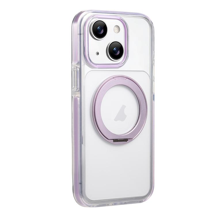 เคสโทรศัพท์แม่เหล็กที่จับบรรเทาความเครียด สำหรับ iPhone 16 Plus, สำหรับ iPhone 16, สำหรับ iPhone 15 Pro Max, สำหรับ iPhone 15 Pro, สำหรับ iPhone 15, สำหรับ iPhone 14 Plus