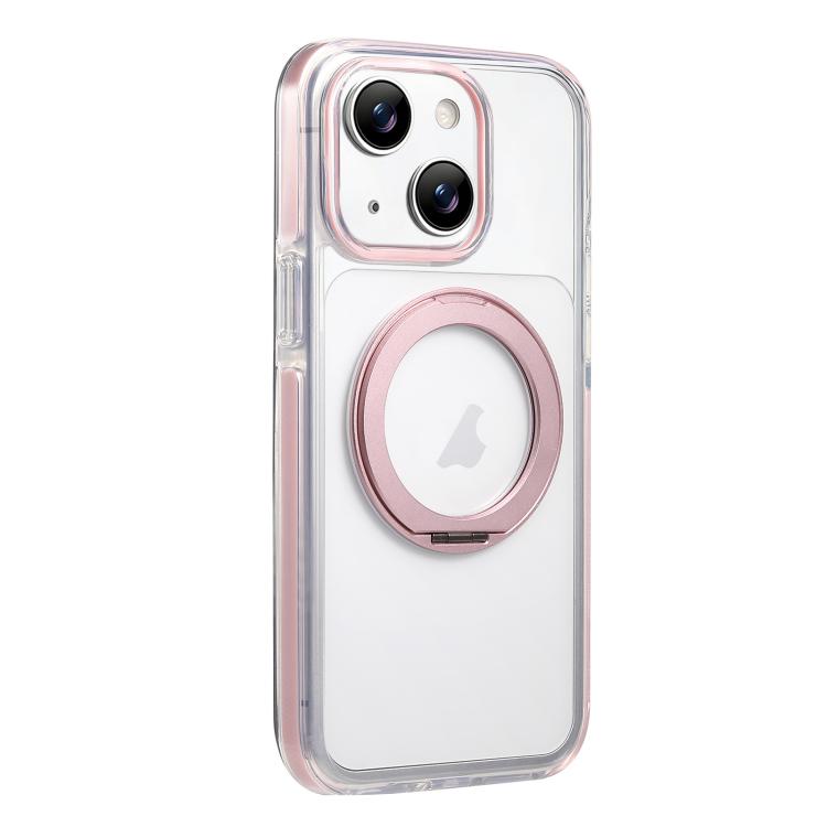 เคสโทรศัพท์แม่เหล็กที่จับบรรเทาความเครียด สำหรับ iPhone 16 Plus, สำหรับ iPhone 16, สำหรับ iPhone 15 Pro Max, สำหรับ iPhone 15 Pro, สำหรับ iPhone 15, สำหรับ iPhone 14 Plus