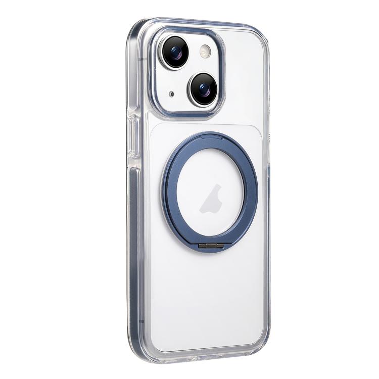 เคสโทรศัพท์แม่เหล็กที่จับบรรเทาความเครียด สำหรับ iPhone 16 Plus, สำหรับ iPhone 16, สำหรับ iPhone 15 Pro Max, สำหรับ iPhone 15 Pro, สำหรับ iPhone 15, สำหรับ iPhone 14 Plus