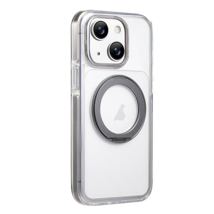 เคสโทรศัพท์แม่เหล็กที่จับบรรเทาความเครียด สำหรับ iPhone 16 Plus, สำหรับ iPhone 16, สำหรับ iPhone 15 Pro Max, สำหรับ iPhone 15 Pro, สำหรับ iPhone 15, สำหรับ iPhone 14 Plus