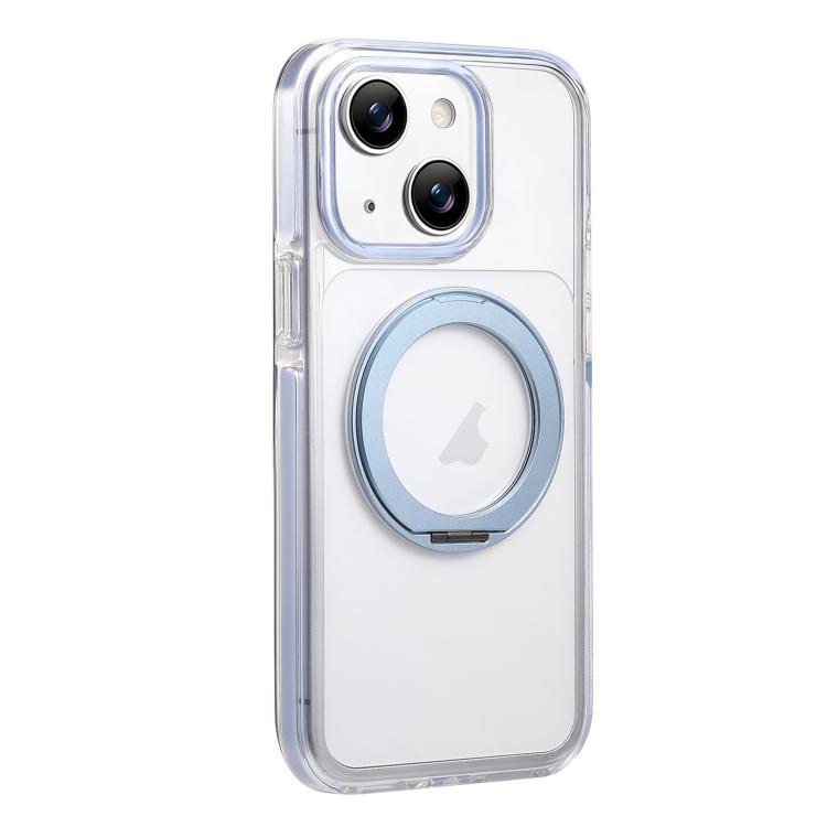 เคสโทรศัพท์แม่เหล็กที่จับบรรเทาความเครียด สำหรับ iPhone 16 Plus, สำหรับ iPhone 16, สำหรับ iPhone 15 Pro Max, สำหรับ iPhone 15 Pro, สำหรับ iPhone 15, สำหรับ iPhone 14 Plus