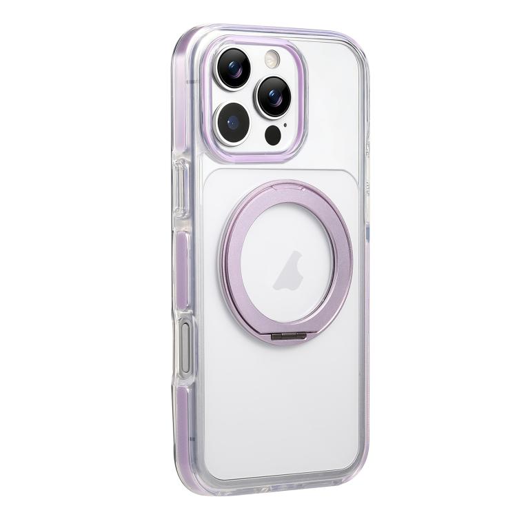 เคสโทรศัพท์แม่เหล็กที่จับบรรเทาความเครียด สำหรับ iPhone 16 Plus, สำหรับ iPhone 16, สำหรับ iPhone 15 Pro Max, สำหรับ iPhone 15 Pro, สำหรับ iPhone 15, สำหรับ iPhone 14 Plus