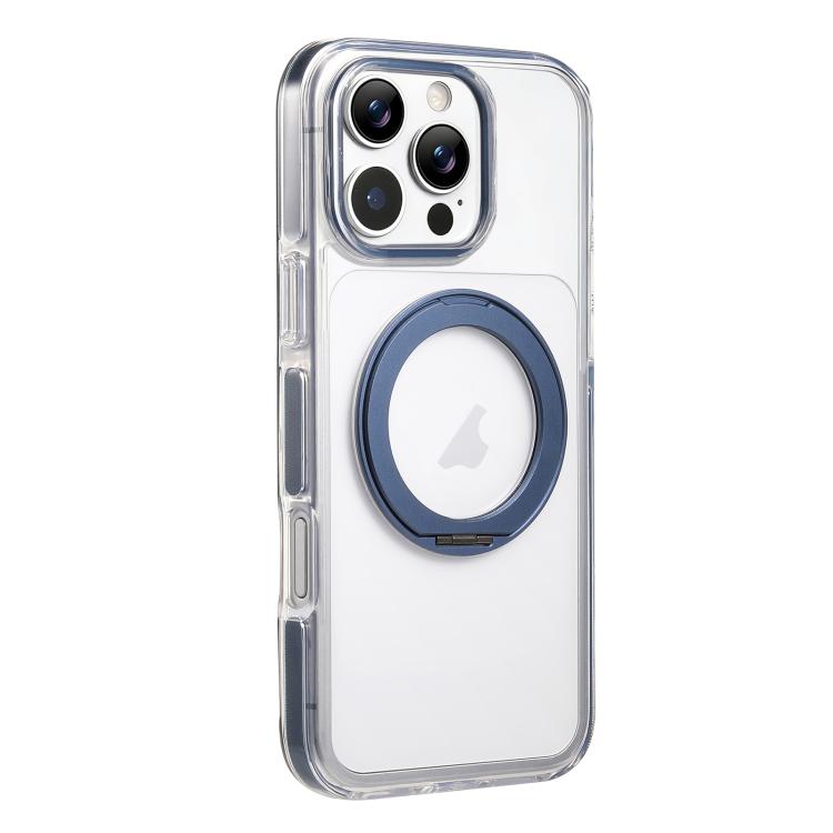 เคสโทรศัพท์แม่เหล็กที่จับบรรเทาความเครียด สำหรับ iPhone 16 Plus, สำหรับ iPhone 16, สำหรับ iPhone 15 Pro Max, สำหรับ iPhone 15 Pro, สำหรับ iPhone 15, สำหรับ iPhone 14 Plus