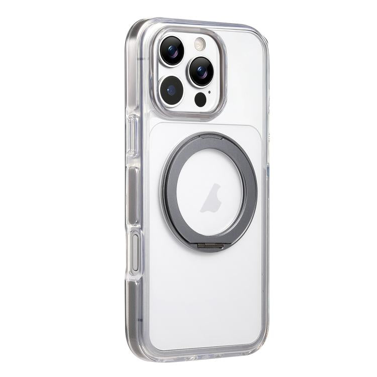 เคสโทรศัพท์แม่เหล็กที่จับบรรเทาความเครียด สำหรับ iPhone 16 Plus, สำหรับ iPhone 16, สำหรับ iPhone 15 Pro Max, สำหรับ iPhone 15 Pro, สำหรับ iPhone 15, สำหรับ iPhone 14 Plus