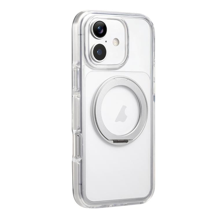 เคสโทรศัพท์แม่เหล็กที่จับบรรเทาความเครียด สำหรับ iPhone 16 Plus, สำหรับ iPhone 16, สำหรับ iPhone 15 Pro Max, สำหรับ iPhone 15 Pro, สำหรับ iPhone 15, สำหรับ iPhone 14 Plus