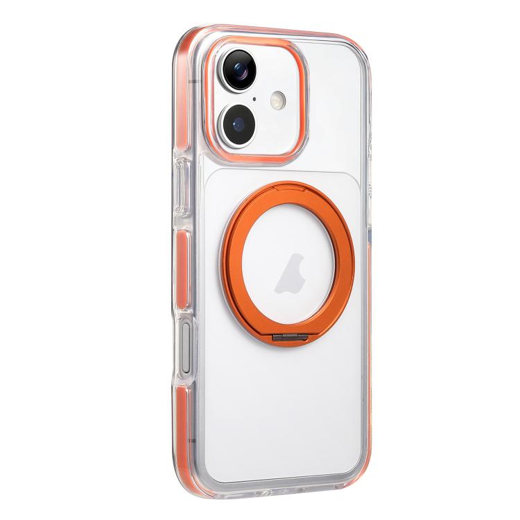 เคสโทรศัพท์แม่เหล็กที่จับบรรเทาความเครียด สำหรับ iPhone 16 Plus, สำหรับ iPhone 16, สำหรับ iPhone 15 Pro Max, สำหรับ iPhone 15 Pro, สำหรับ iPhone 15, สำหรับ iPhone 14 Plus
