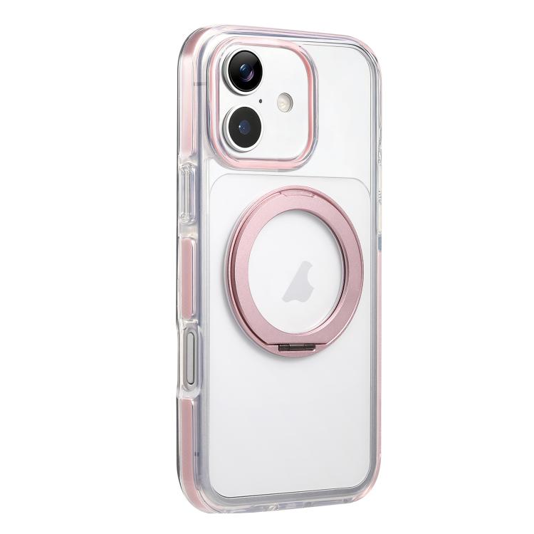 เคสโทรศัพท์แม่เหล็กที่จับบรรเทาความเครียด สำหรับ iPhone 16 Plus, สำหรับ iPhone 16, สำหรับ iPhone 15 Pro Max, สำหรับ iPhone 15 Pro, สำหรับ iPhone 15, สำหรับ iPhone 14 Plus